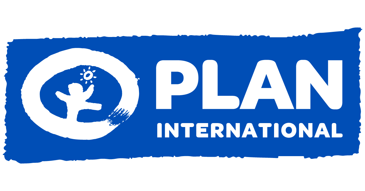 Programme Manager - SOYEE (Skills and Opportunities for Youth Employment and Entrepreneurship) - (Re-advertisement)